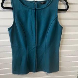 5. Brand New Ann Taylor Top